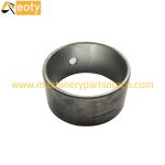 WP10.375 Eccentric Bearing Bush 612600010990 61560010029 for Diesel Engine Parts product image 3