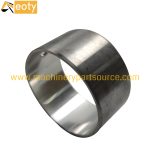 WP10.375 Eccentric Bearing Bush 612600010990 61560010029 for Diesel Engine Parts product image 4