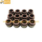 WP10.375 Engine Gasket Kit | Diesel Engine Overhaul Gasket Set for Construction & Industrial product image 3