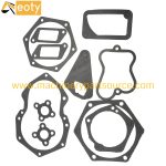 WP10.375 Engine Gasket Kit | Diesel Engine Overhaul Gasket Set for Construction & Industrial product image 4