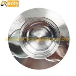 WP10.375 Piston – OEM Size Diesel Engine Part for Construction/Agriculture/Marine product image 3
