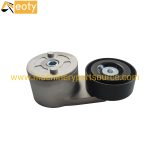 Weichai WP10H375E62 Belt Tensioner 70-26mm OEM Size Diesel Engine Parts product image 2