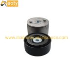 Weichai WP10H375E62 Belt Tensioner 70-26mm OEM Size Diesel Engine Parts product image 3