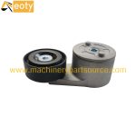 Weichai WP10H375E62 Belt Tensioner 70-26mm OEM Size Diesel Engine Parts product image 4