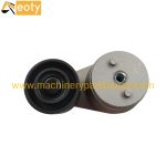 Weichai WP10H375E62 Belt Tensioner 74-46mm | Diesel Engine Parts | 6-Month Warranty