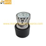 Weichai WP10H375E62 Belt Tensioner 74-46mm | Diesel Engine Parts | 6-Month Warranty product image 3