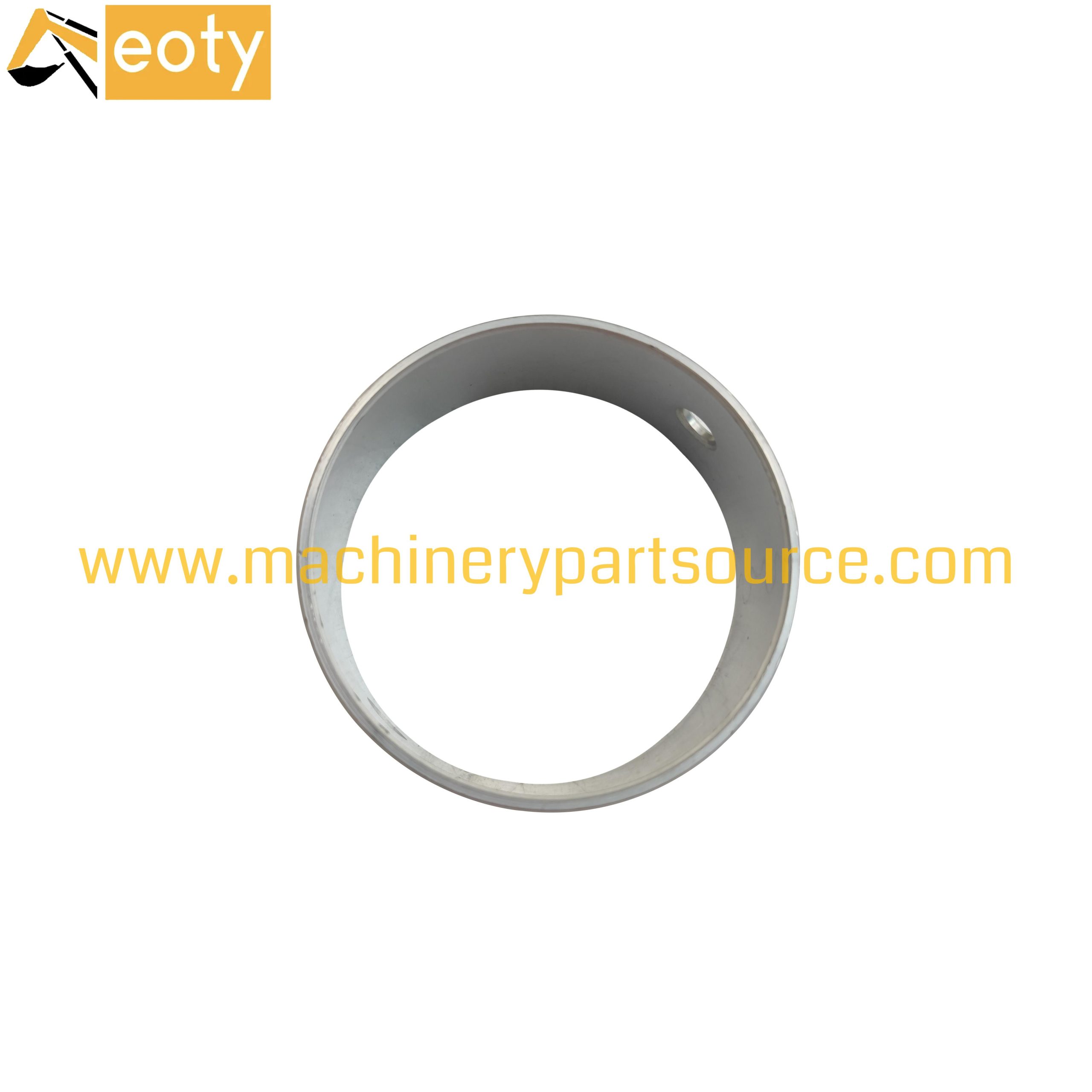 Weichai WP10H375E62 Camshaft Bush | Diesel Engine Parts | 6-Month Warranty