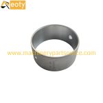 Weichai WP10H375E62 Camshaft Bush | Diesel Engine Parts | 6-Month Warranty product image 2