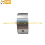 Weichai WP10H375E62 Camshaft Bush | Diesel Engine Parts | 6-Month Warranty product image 3