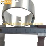 Weichai WP10H375E62 Camshaft Bush | Diesel Engine Parts | 6-Month Warranty product image 5