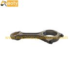 Weichai WP10H375E62 Connecting Rod – OEM Diesel Engine Parts for Heavy-Duty Trucks & Machinery product image 3