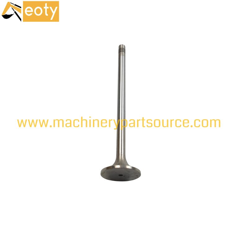 Weichai WP10H375E62 Engine Valve – OEM Quality Diesel Engine Parts, 6-Month Warranty