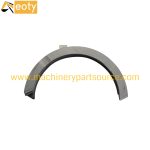 Weichai WP10H375E62 Thrust Washer | Diesel Engine Parts | 6-Month Warranty product image 2