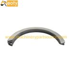 Weichai WP10H375E62 Thrust Washer | Diesel Engine Parts | 6-Month Warranty product image 3