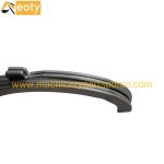 Weichai WP10H375E62 Thrust Washer | Diesel Engine Parts | 6-Month Warranty product image 4