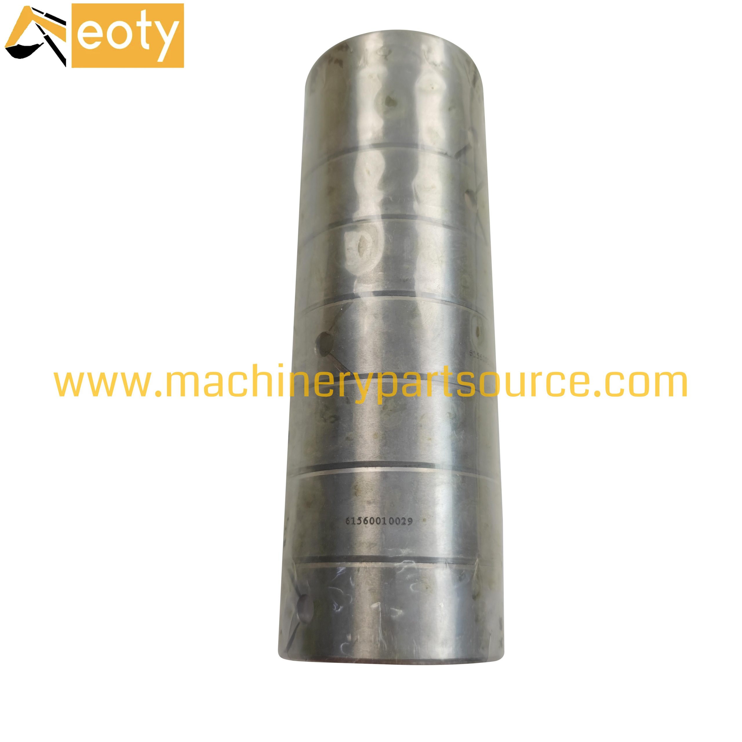 Weichai WP12 Engine Camshaft Bush – OEM Quality Diesel Engine Cam Bearing for WP12 Series