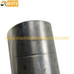 Weichai WP12 Engine Camshaft Bush – OEM Quality Diesel Engine Cam Bearing for WP12 Series product image 2