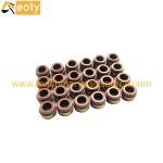 Weichai WP12 Engine Gasket Kit | Full Overhaul Sealing Set | Heavy Duty Diesel Engine Parts product image 3