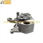 Weichai WP12 Engine Oil Pump | WP12G480E310 | 612600110059 | Diesel Engine Lubrication Pump product image 5