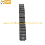 Weichai WP12 Engine Main Bearing & Connecting Rod Bearing Set | STD Size | Heavy Duty Diesel Parts product image 2