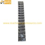 Weichai WP12 Engine Main Bearing & Connecting Rod Bearing Set | STD Size | Heavy Duty Diesel Parts product image 3