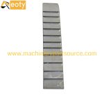 Weichai WP12 Engine Main Bearing & Connecting Rod Bearing Set | STD Size | Heavy Duty Diesel Parts product image 5