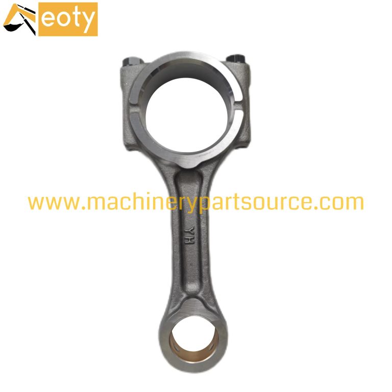 WP2.3D47E201 Connecting Rod Suitable for Weichai Engine Parts