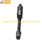 WP2.3D47E201 Connecting Rod Suitable for Weichai Engine Parts product image 2