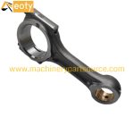 WP2.3D47E201 Connecting Rod Suitable for Weichai Engine Parts product image 4