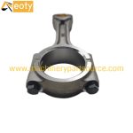 WP2.3D47E201 Connecting Rod Suitable for Weichai Engine Parts product image 5