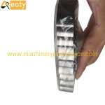 WP2.3D47E201 STD Main Bearing for Weichai Engine Parts Diesel product image 2