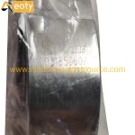 WP2.3D47E201 STD Main Bearing for Weichai Engine Parts Diesel product image 3