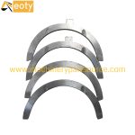 WP2.3D47E201 Thrust Washer for Weichai Engine Parts Diesel Engine Component product image 2