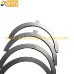 WP2.3D47E201 Thrust Washer for Weichai Engine Parts Diesel Engine Component product image 3