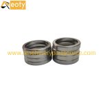 Weichai WP4G95E221 Intake Seat Valve 13023392 & Exhaust Seat Valve 13023393 for Diesel Engine Cylinder Head