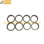 Weichai WP4G95E221 Intake Seat Valve 13023392 & Exhaust Seat Valve 13023393 for Diesel Engine Cylinder Head product image 2