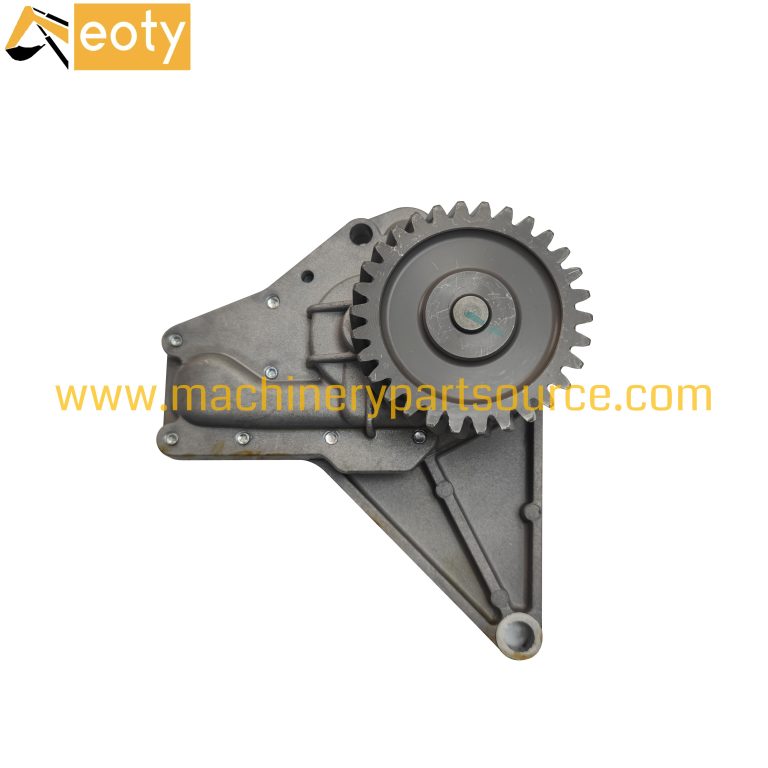 Weichang WP4G95E221 Oil Pump for Weichai WP4G95 Series Diesel Engines