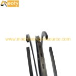 WP4G95E221 Piston Ring Set for Weichai Engine Diesel | | Construction, Industrial & Marine product image 3