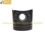 WP4G95E221 Piston for Weichai Engine Parts – Diesel Engine Component product image 5