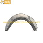 Weichai WP4G95E221 Thrust Washer | Engine Parts | 6 Months Warranty product image 2
