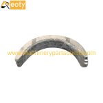 Weichai WP4G95E221 Thrust Washer | Engine Parts | 6 Months Warranty product image 3