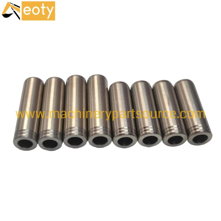 Weichai WP4G95E221 Valve Guide 12270876 13023398 Diesel Engine Spare Parts