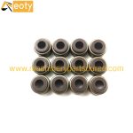 WP6.240 Engine Gasket Kit for Weichai Diesel Engine Parts product image 5
