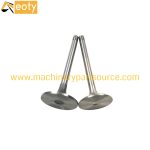 WP6.240 Engine Valve for Weichai Diesel Engines – OEM Size, Construction & Industrial Use product image 2