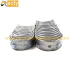 WP6.240 Main Bearing & Connecting Rod Bearing Set for Weichai Engine Parts – product image 3