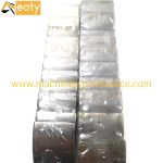 WP6.240 Main Bearing & Connecting Rod Bearing Set for Weichai Engine Parts – product image 4