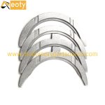 WP6.240 Thrust Washer – Weichai Engine Parts for Construction & Industrial Applications product image 2