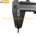WP6.240 Thrust Washer – Weichai Engine Parts for Construction & Industrial Applications product image 5