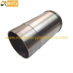 WP6G125E201 Cylinder Liner for Weichai WP6G125E201 Diesel Engine | Construction, Agriculture, Genset product image 4