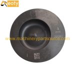 WP6G125E201 Engine Piston 13032095 13038398 Piston Ring 13065822 for Weichai WP6 Diesel Parts product image 5